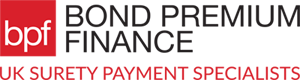 Bond Premium Finance